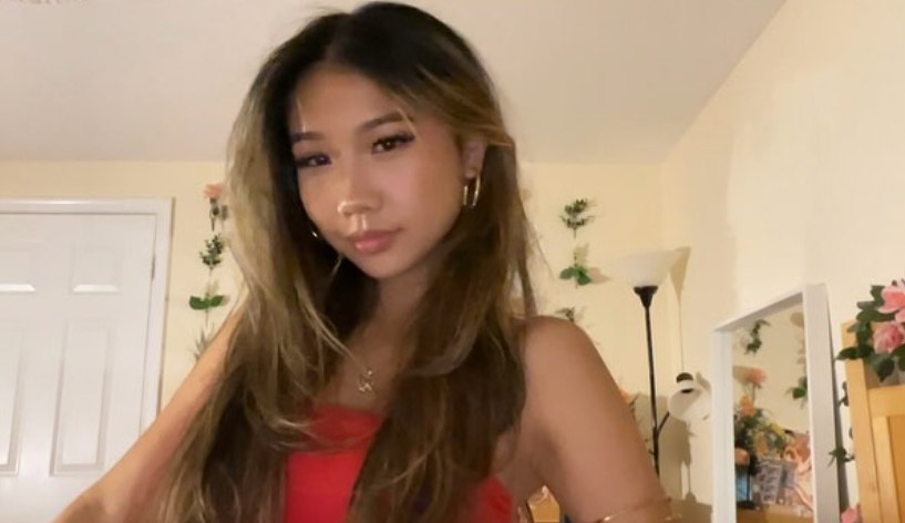 cupcakeluvr8's tweet photo. hi twitter <3 #abg #asiangirl https://t.co/oyyJPAMQy9