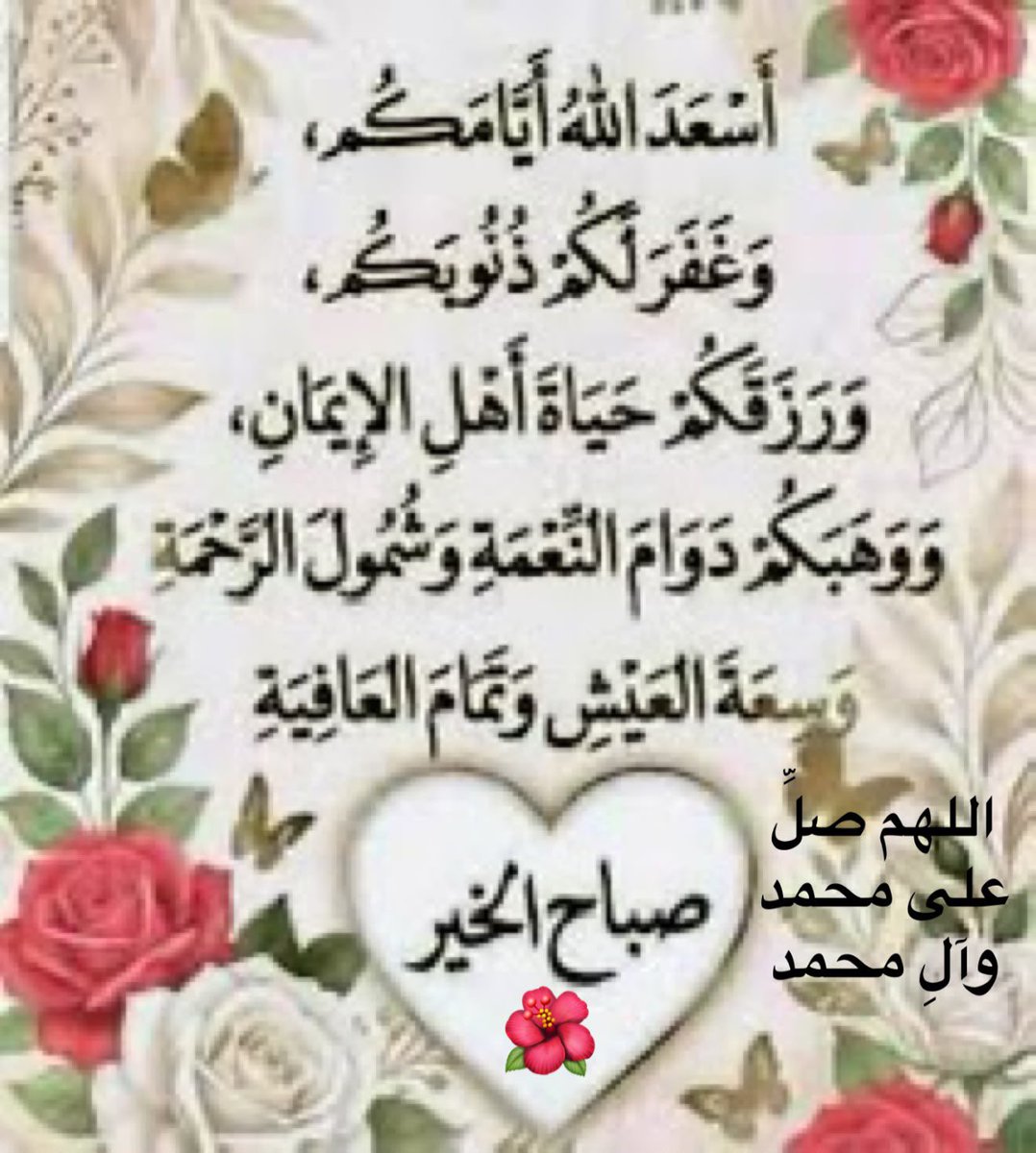 AliAlra3i's tweet photo. @Mohamad84948338 https://t.co/5aiwfLoSDg