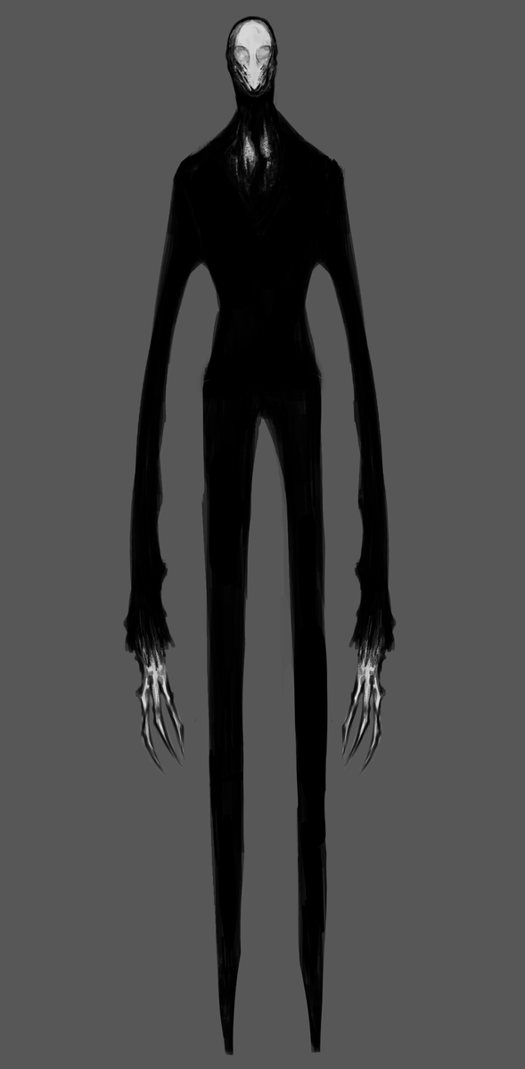 Maskydude207's tweet photo. i need to redesign this boy https://t.co/Lv258L0o6J