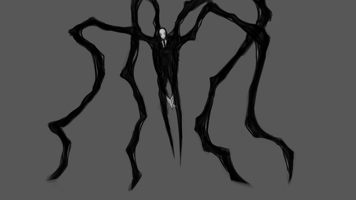 Maskydude207's tweet photo. i need to redesign this boy https://t.co/Lv258L0o6J