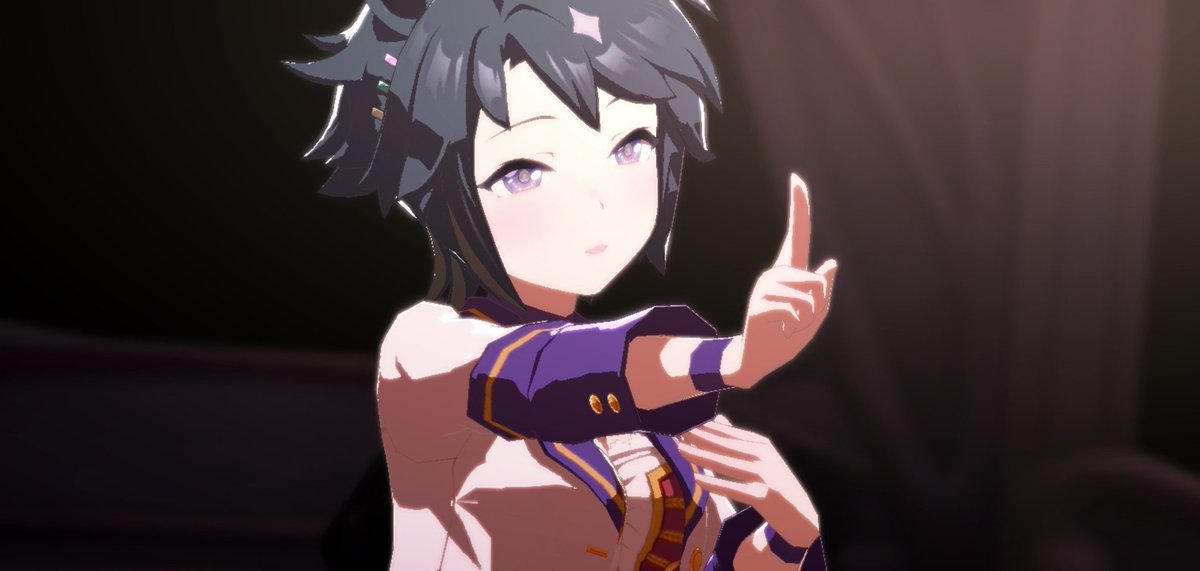 7lnkx_'s tweet photo. か、か、可愛すぎるこの子🥹
このちょーー可愛いモブウマ娘ちゃんの名前が分かる方っていませんか...🙏🏻💖
調べても画像すら全然出てこなくて；；♡ https://t.co/rF14zXJJMp