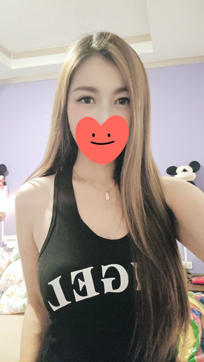 VenettaPudenz's tweet photo. ขนมไทย "ขนมครก" กะทิเยิ้มๆ 
……🎀
ใช้แป้งข้าวเจ้าและกะทิหอมๆ หยอดบนเตา
รสหวานมันกรอบขอบนุ่มในทานตอนร้อนๆ ที่สุดเลย 🥄🎈
เป็นขนมนวดโบราณที่หาทานรับงานตลาดไท นวนคร คลองหลวง เทพกุญชร พยอม รังสิต

gus9191🐱🐱🐱 https://t.co/08TZbiUaXf