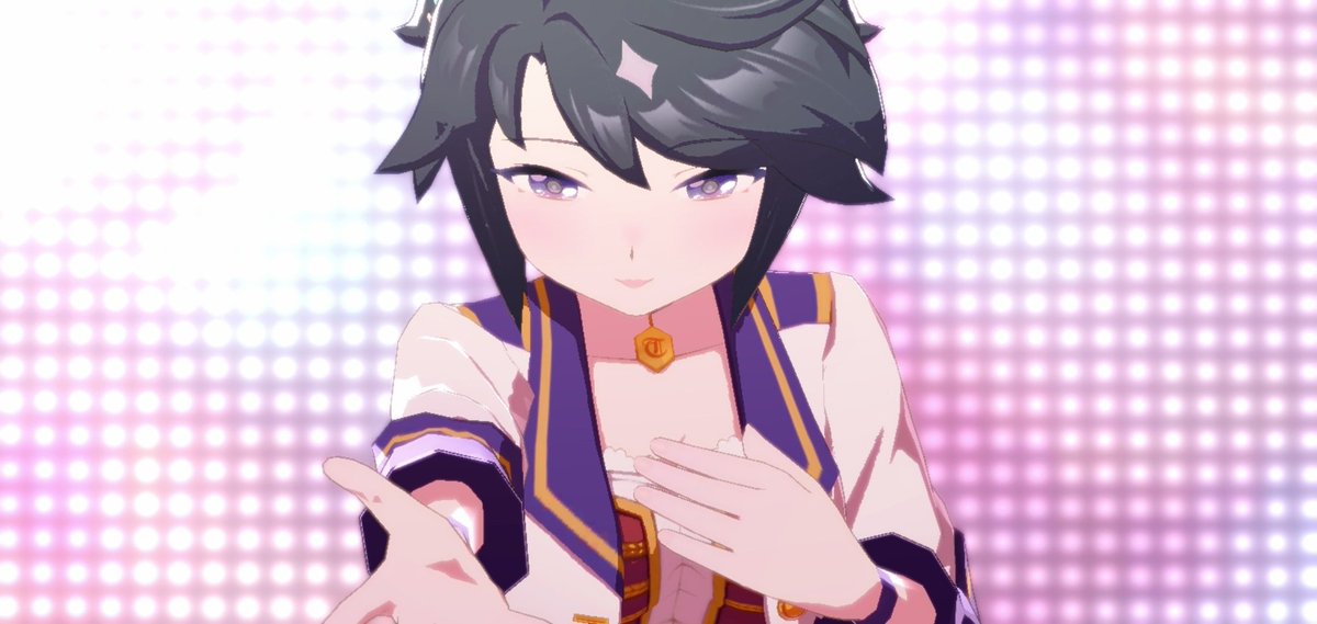 7lnkx_'s tweet photo. か、か、可愛すぎるこの子🥹
このちょーー可愛いモブウマ娘ちゃんの名前が分かる方っていませんか...🙏🏻💖
調べても画像すら全然出てこなくて；；♡ https://t.co/rF14zXJJMp