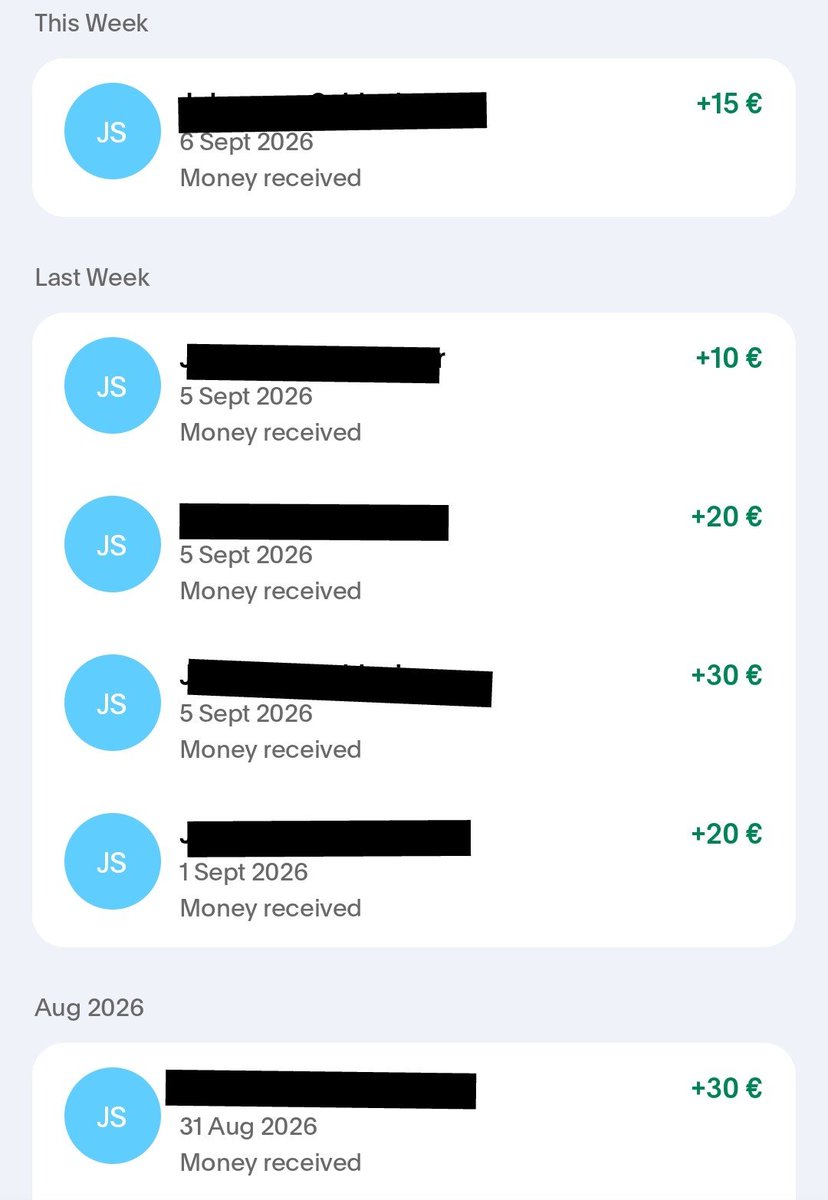 SiennasPleasure's tweet photo. His idea, not mine. 😏

My real life simp @Siennassimp said I was too good at this to keep private. So now you get to see what he's known for a while.

He already pays. Question is — do you? 💸 https://t.co/WVIvIqG71I