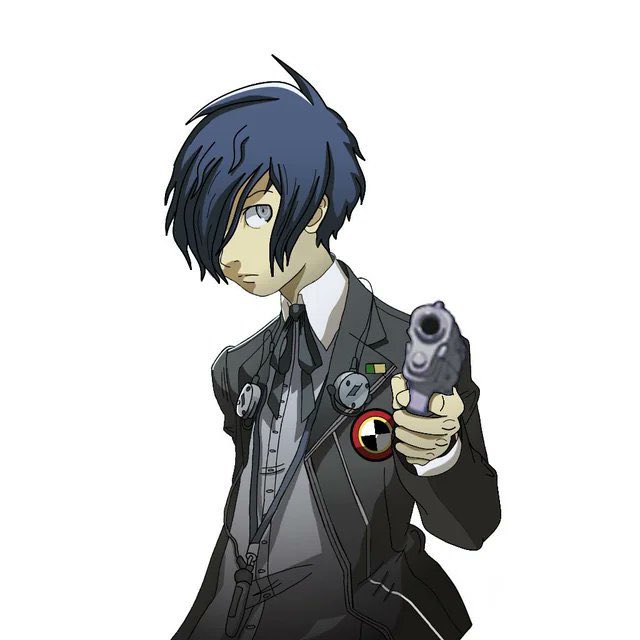 Takahashing1987's tweet photo. https://t.co/qstoF8128g