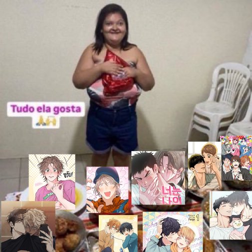 d0myii's tweet photo. "nao gosto de uke twink" "nao gosto de uke buff" "nao leio abo" "nao leio mpreg" "nao gosto de age gap" "nao gosto de soft bl" "nao gosto de toxic bl" "nao leio bl coreano" "nao leio bl japones" "nao gosto de bl game"
pois eu gosto de TUDO
ME DE TUDO. https://t.co/6EG4FkloZV