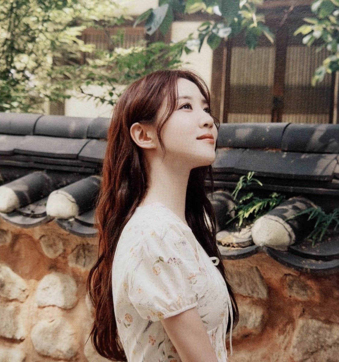 licoriceroots's tweet photo. i’m forever obsessed with eunbin in red hair 😭❤️ https://t.co/HyQrprb9TY