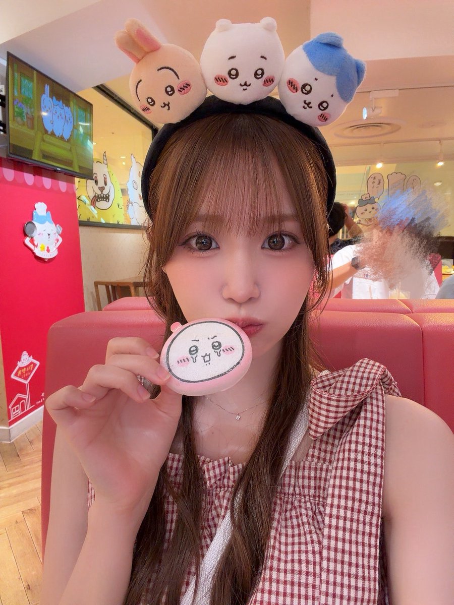 miho_nanachan's tweet photo. バックルームズみたよ🐈‍⬛
示すシーンなかった！😹 https://t.co/1vJXB4rlK0