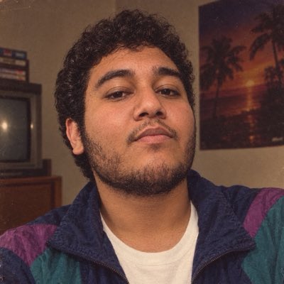alenquien's tweet photo. #NuevaFotoDePerfil https://t.co/GmhLw5CNNh