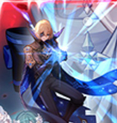 xing_kamas's tweet photo. HI HELLO https://t.co/PgZtOzl3zj