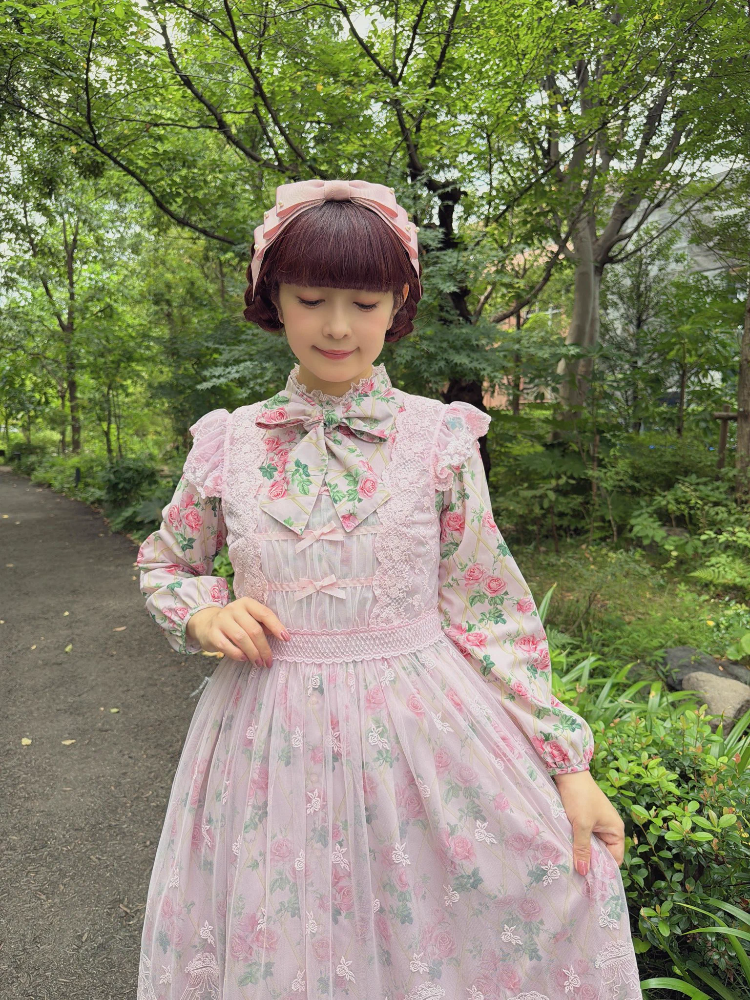 青木美沙子💕Aoki Misako on X: 
