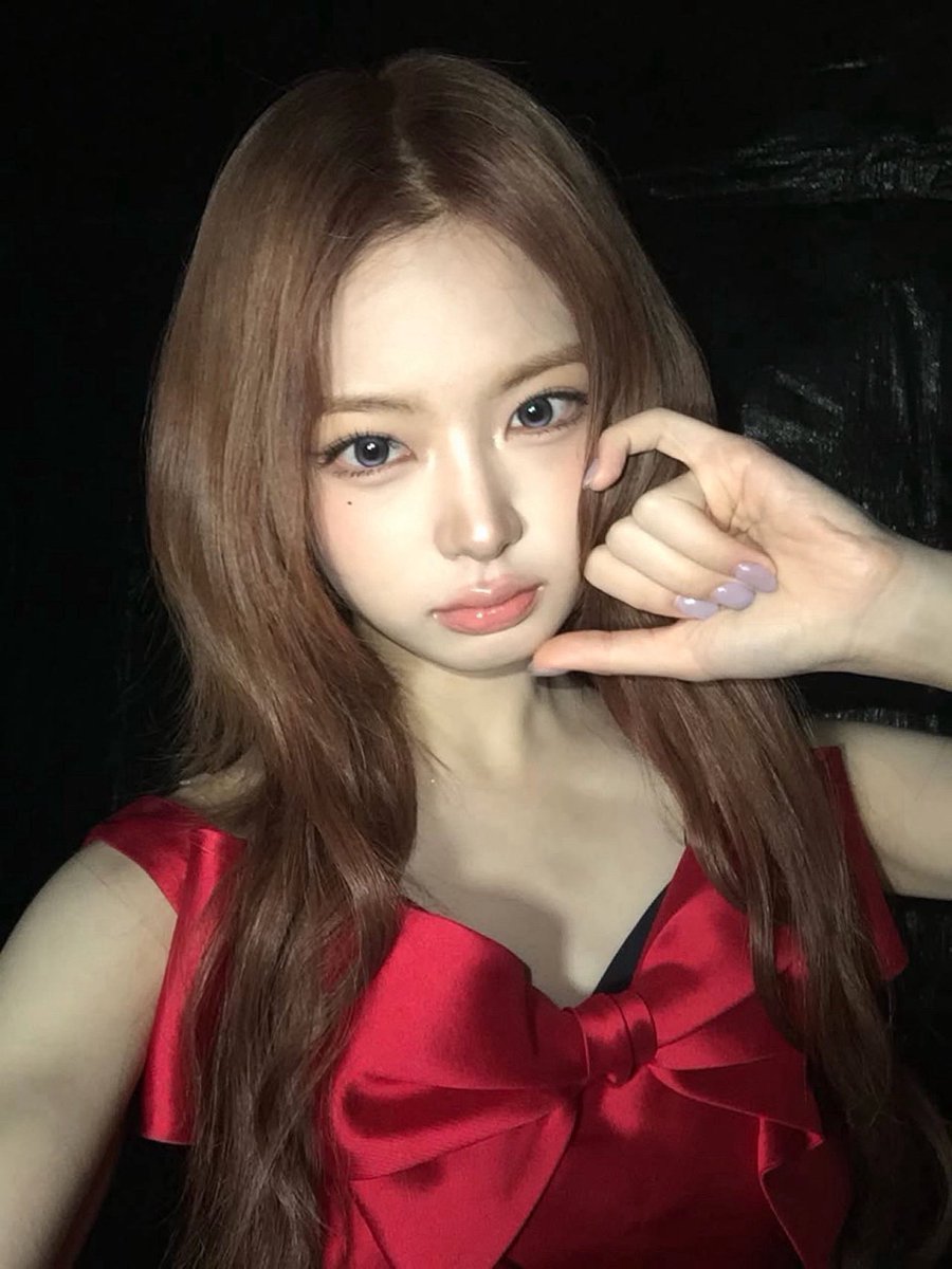 pinii18_'s tweet photo. 키야 갈발 졸라예뻐 ㅁㅊ https://t.co/LZMleDwdhz