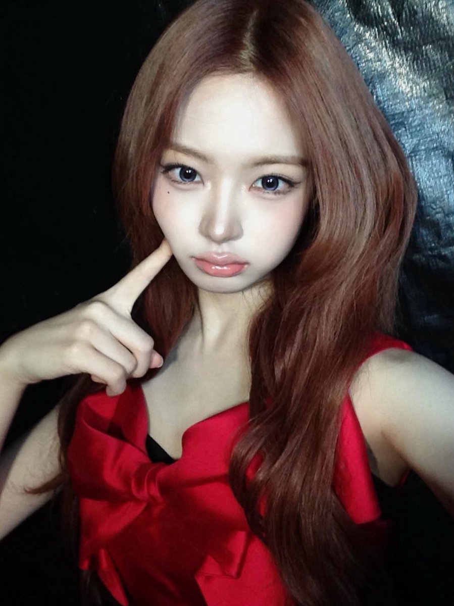 pinii18_'s tweet photo. 키야 갈발 졸라예뻐 ㅁㅊ https://t.co/LZMleDwdhz