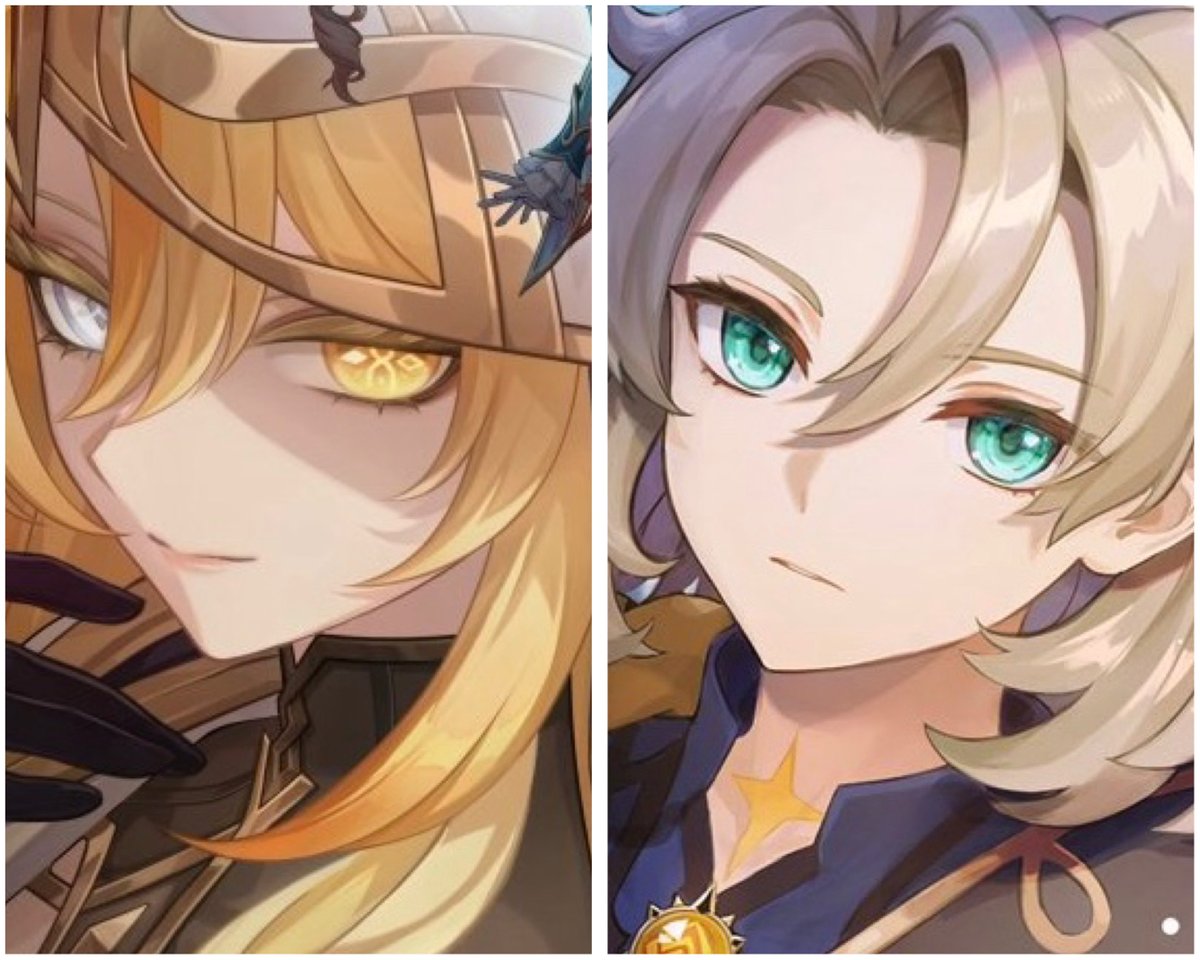 il10_01li's tweet photo. 親子…… https://t.co/BFkVSWrx24