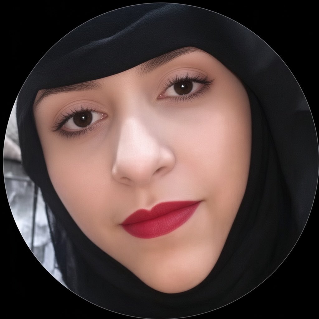 Kaled85134559's tweet photo. #صورة_جديدة_للملف_الشخصي https://t.co/2NV9Bht7gw