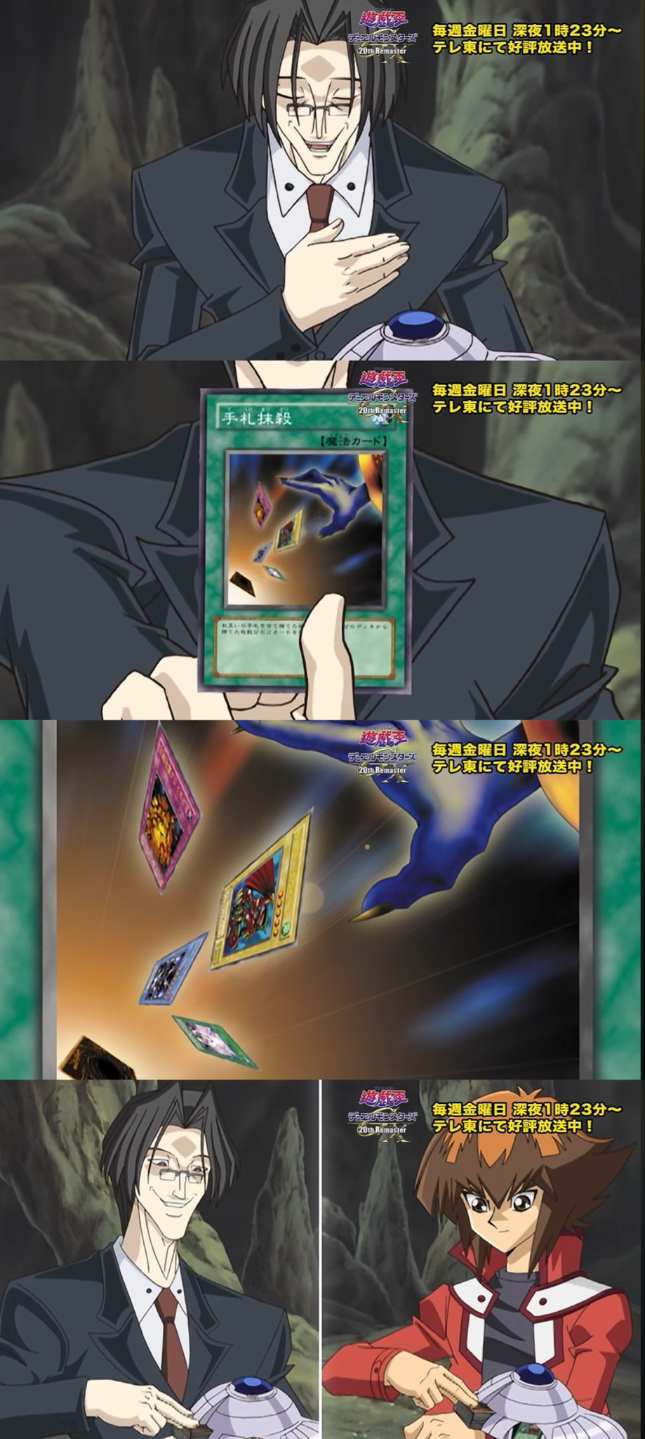 るねん on X: 