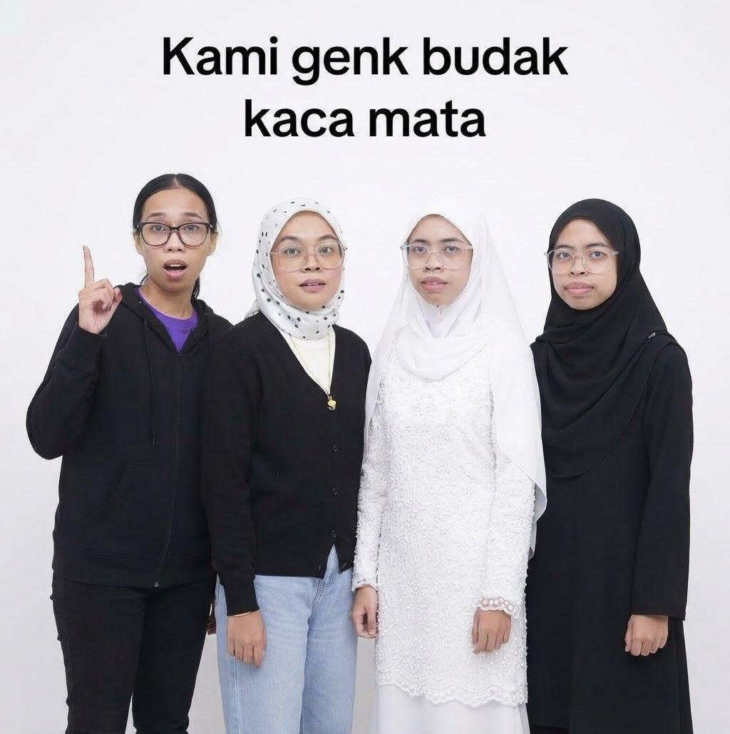 AbgLongUdang's tweet photo. hahaha. siot ah... https://t.co/gkBjewrQn1