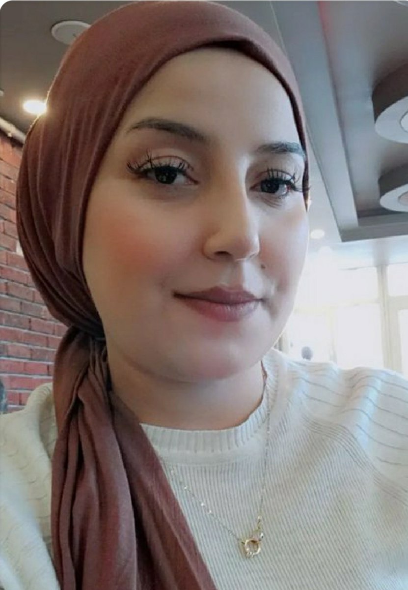 eylul948 tweet picture