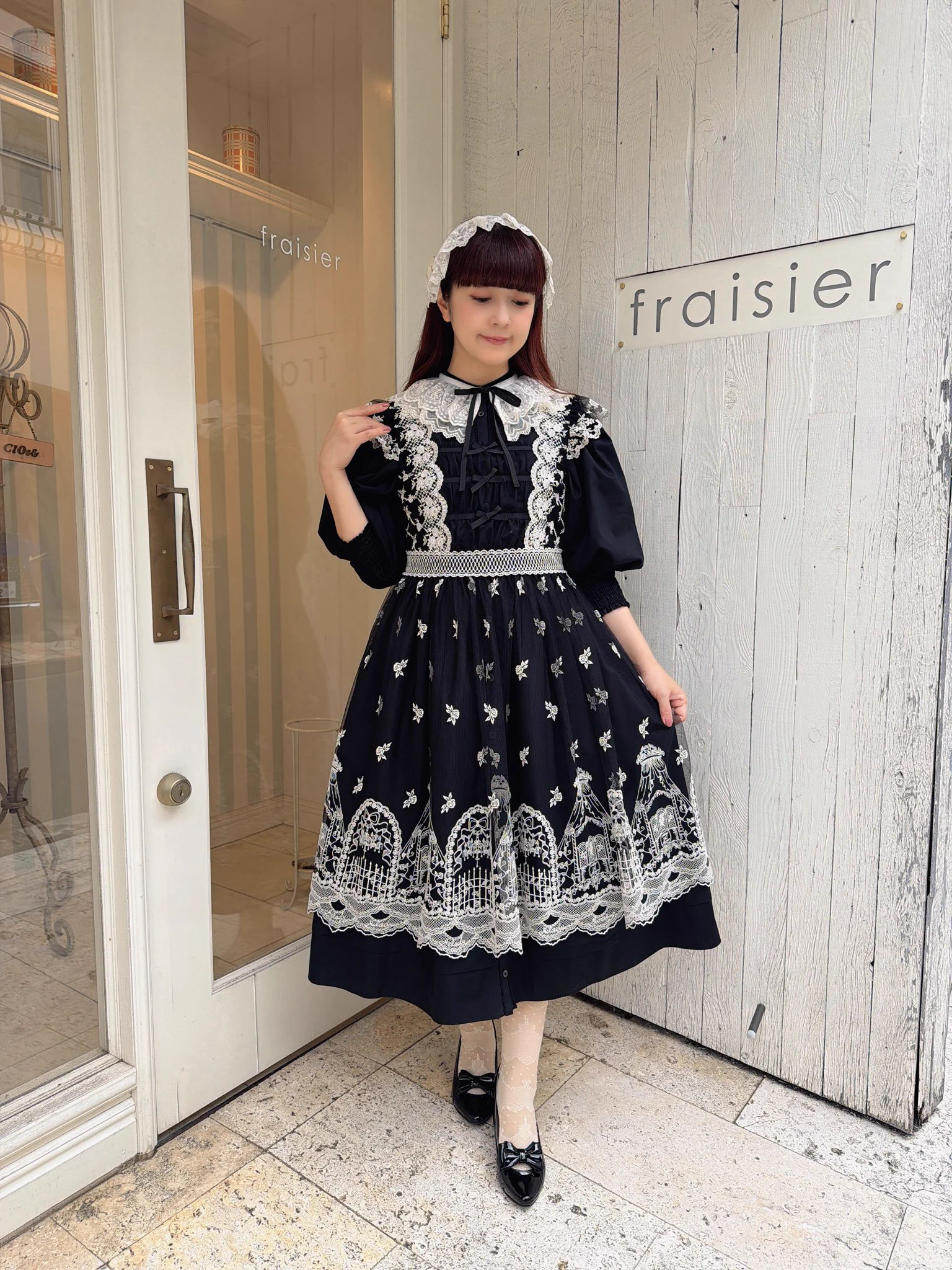 青木美沙子💕Aoki Misako على X: 