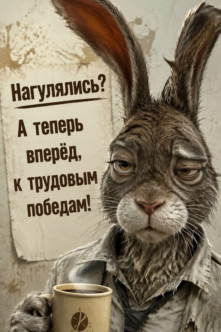 SalamovTim76079's tweet photo. Всем УТРА.😻 https://t.co/ov1EnAZcG4