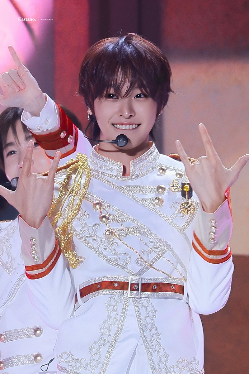 Kastano_0628's tweet photo. 260905

✨ 天才アイドル✨

#리쿠 #RIKU #リク
#엔시티위시 #NCTWISH https://t.co/d18P0COqqB