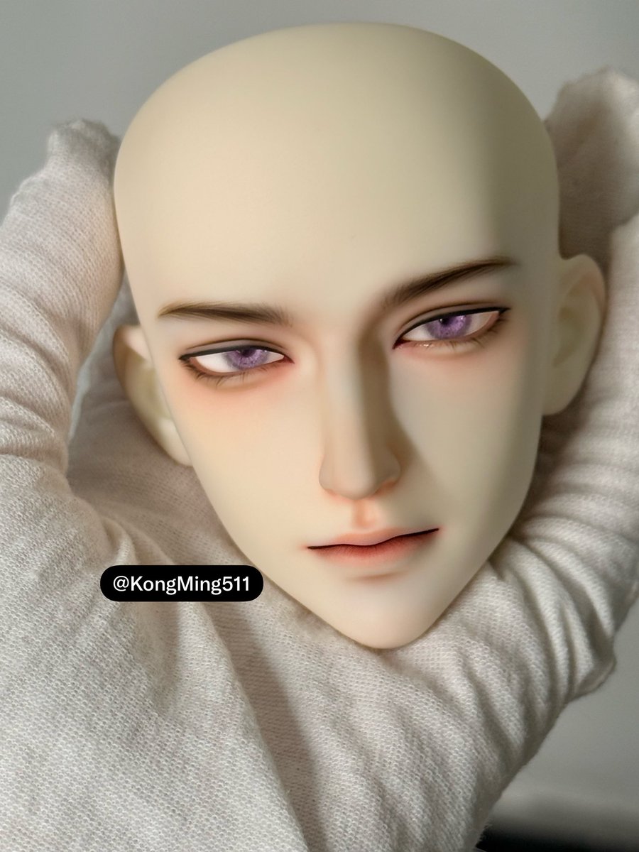 KongMing511's tweet photo. 为了能出门，真的在努力工作
🧎🏻‍♀️‍➡️
#bjd https://t.co/pwwQ1dd53k