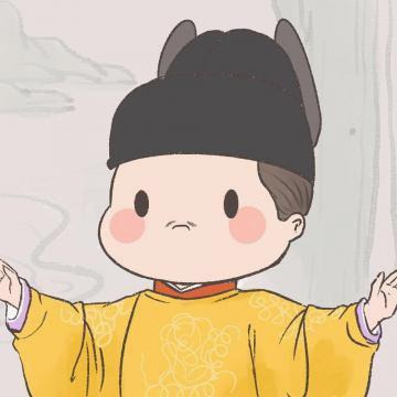 SajidullahAnsa2's tweet photo. 👍 💎 🎌 Just saw a street mural, so dope https://t.co/scRTyhTDvs
