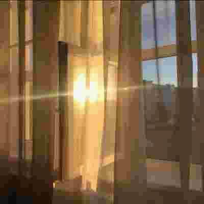 mo4679 tweet picture