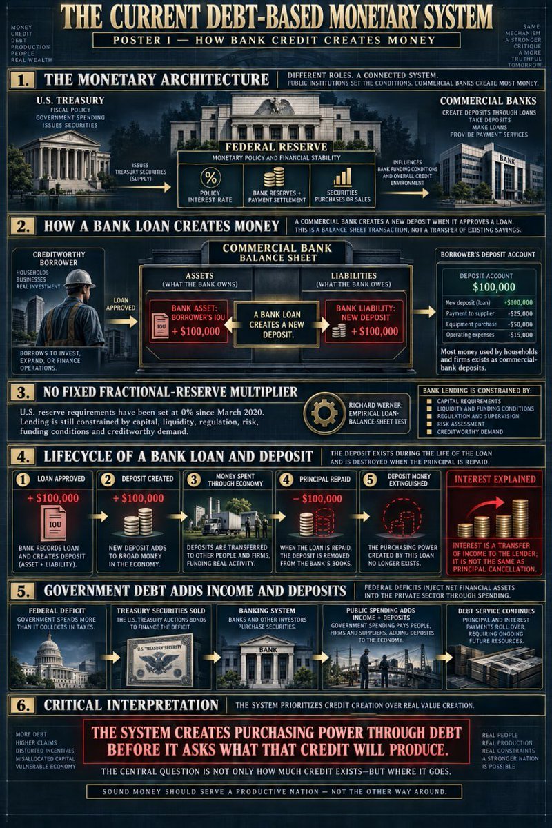 coreyking88's tweet photo. https://t.co/yDvPq15Cdy
You ready for something new yet?
@TNPUSA https://t.co/4ID0xl4YxN