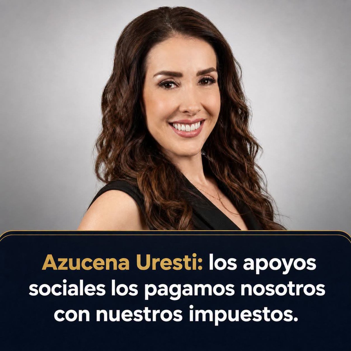 SabinobichC's tweet photo. @azucenau GUAU, QUE INTELIGENTE 😅😅😅 https://t.co/ODwfDL2G4n