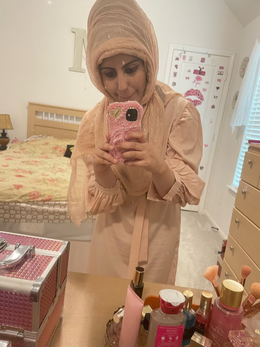 princesseclipxe's tweet photo. PINK PANTHER 🐆💗💗💗 ALL DOLLED UP https://t.co/Js11dNbzzb