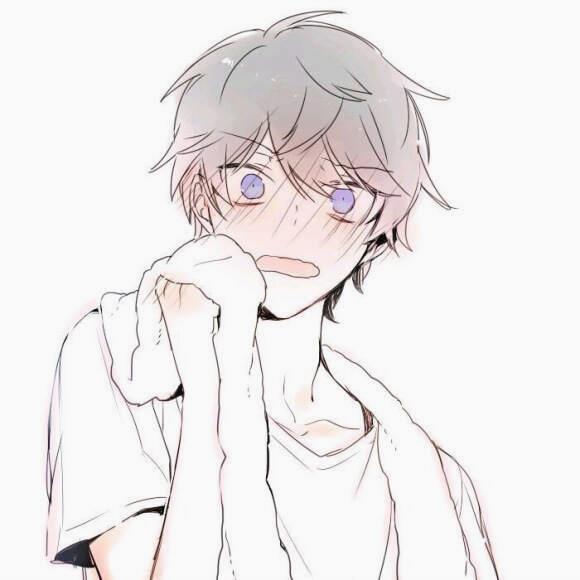 goeln001's tweet photo. 🎌 🌱 i stopped being nice to people who drain me. https://t.co/lLAPcK3wFM