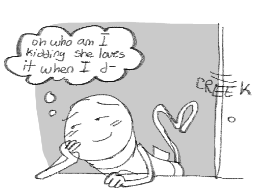 R0botYur1Awesom's tweet photo. stupid comic (1/2) https://t.co/cwcBw6lAo8