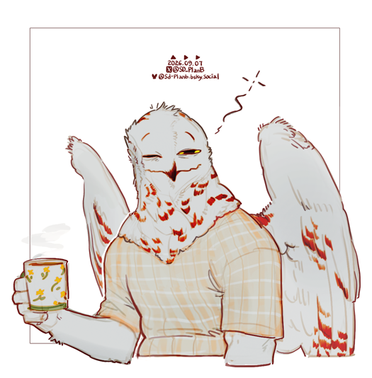 SD_PlanB's tweet photo. 🥱 https://t.co/EG2wrYBF04