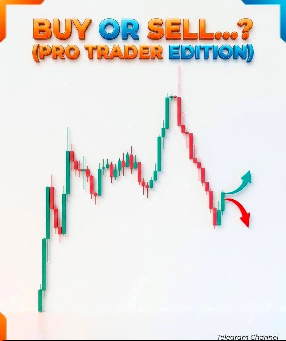 VELOCITYtdn0's tweet photo. https://t.co/6Nqc3et04M
https://t.co/6Nqc3et04M
𝐀𝐥𝐥 𝐏𝐚𝐢𝐫𝐬 𝐅𝐫𝐞𝐞 𝐒𝐢𝐠𝐧𝐚𝐥𝐬 𝐟𝐨𝐫 𝐥𝐢𝐟𝐞𝐭𝐢𝐦𝐞
🔜🟣𝐗𝐀𝐔𝐔𝐒𝐃🔥🔥
🔜🔴Gold signal🔥🔥
🔜🔵EURUSD🔥🔥 
https://t.co/6Nqc3et04M
https://t.co/6Nqc3et04M https://t.co/YU2RRuzdXf