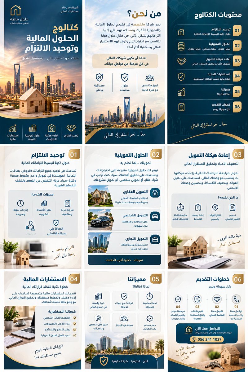 Layan256799's tweet photo. #عمدان_الماسية
1-سداد متعثرات بدون فوائد 0️⃣%
2- سيوله كاش تصل الى 70% 💸💸
3- عقارك في منطقه استثماريه
#استثمار #سيولة_مالية #عقارات #بناء_ذاتي #تمويل_عقاري
#الرياض_الآن https://t.co/9EL5EJRoNm
