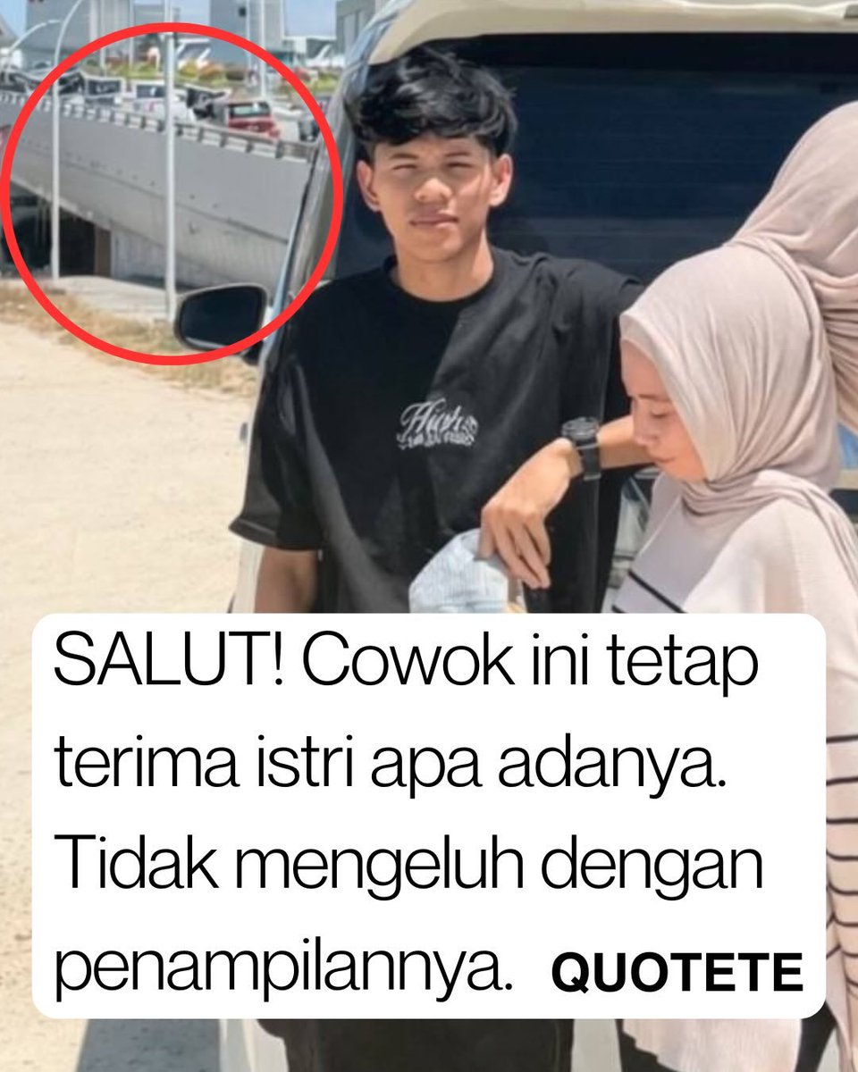 randomable_'s tweet photo. Konde juga ga segede ini kak😭🫵🏻 https://t.co/kDtyBxmD0m
