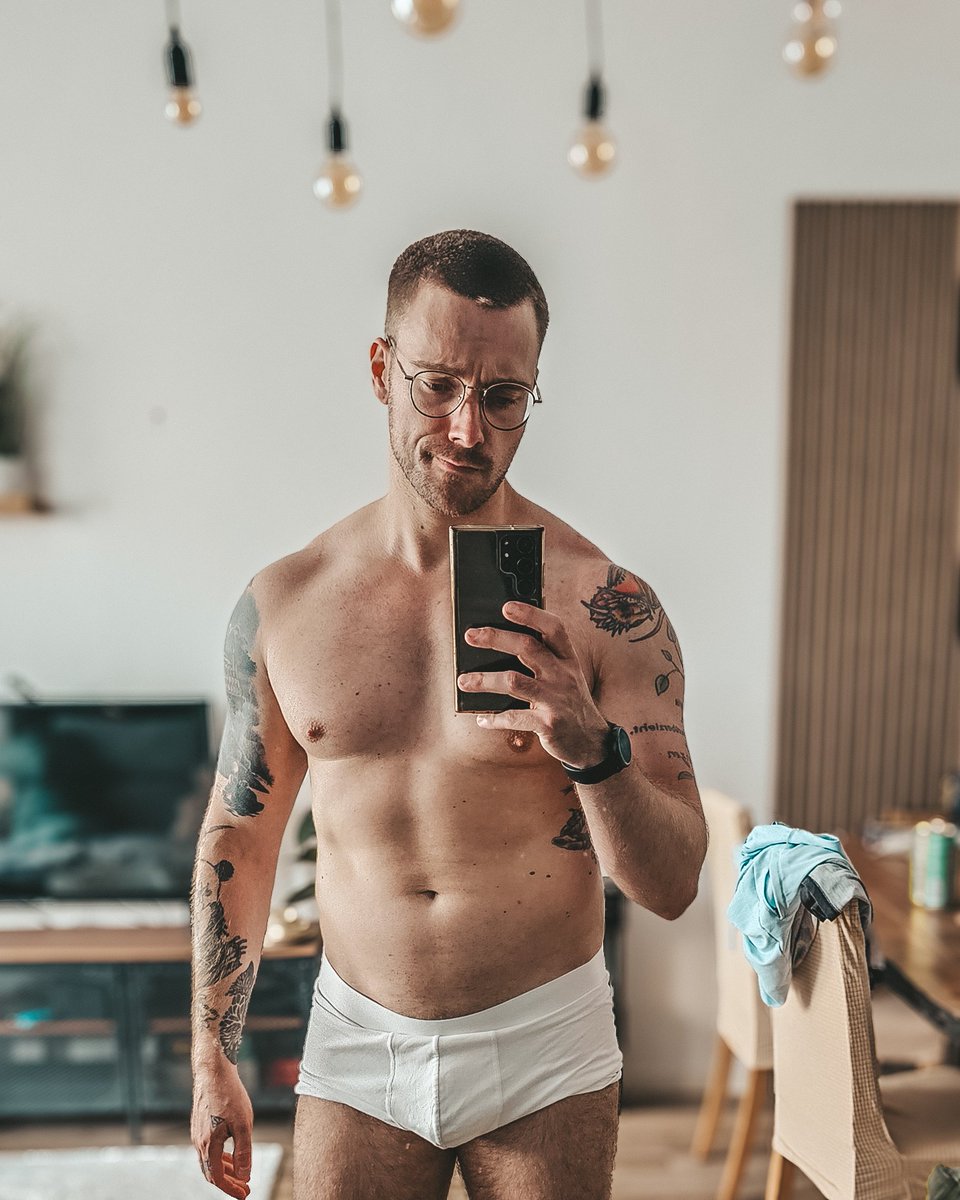 tixson_'s tweet photo. I was going to behave today…

then I remembered what I uploaded on bestfans. 😏🔥

The preview stays here.
The rest is for my subscribers.

👉 https://t.co/gJea8bjeRj https://t.co/xxr4MwChwq