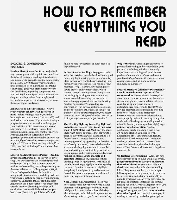Alex_Tech_AIX's tweet photo. 📚 Read smarter, remember more! 🧠✨
Active reading, focused attention, smart highlighting, and paraphrasing can transform the way you learn.
Save this for your next study session. 🔖🚀 https://t.co/LeG6MCWiTN