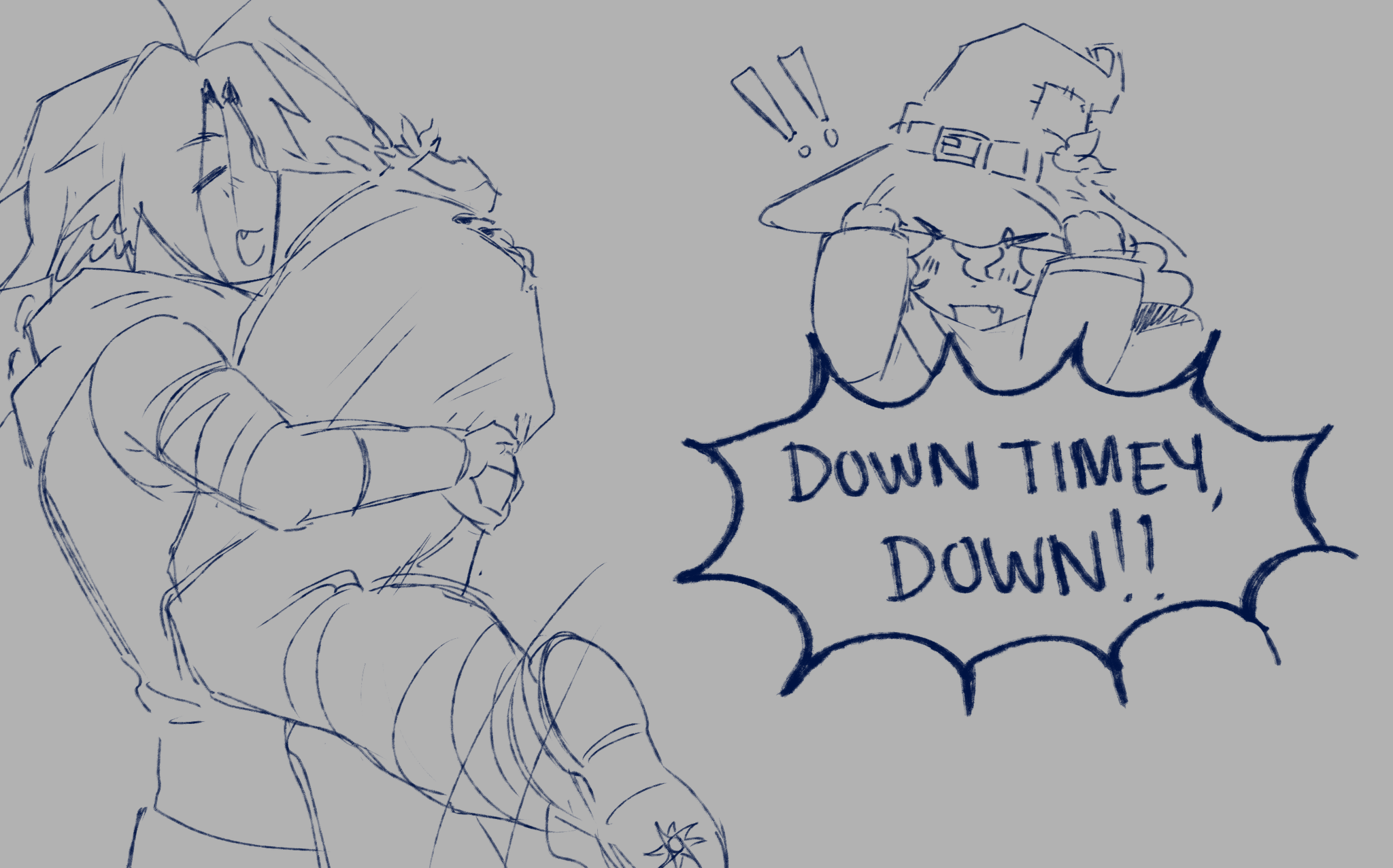 azure-and-twotime-daily-on-x-day-79-twotime-azure-azure-so-good-you
