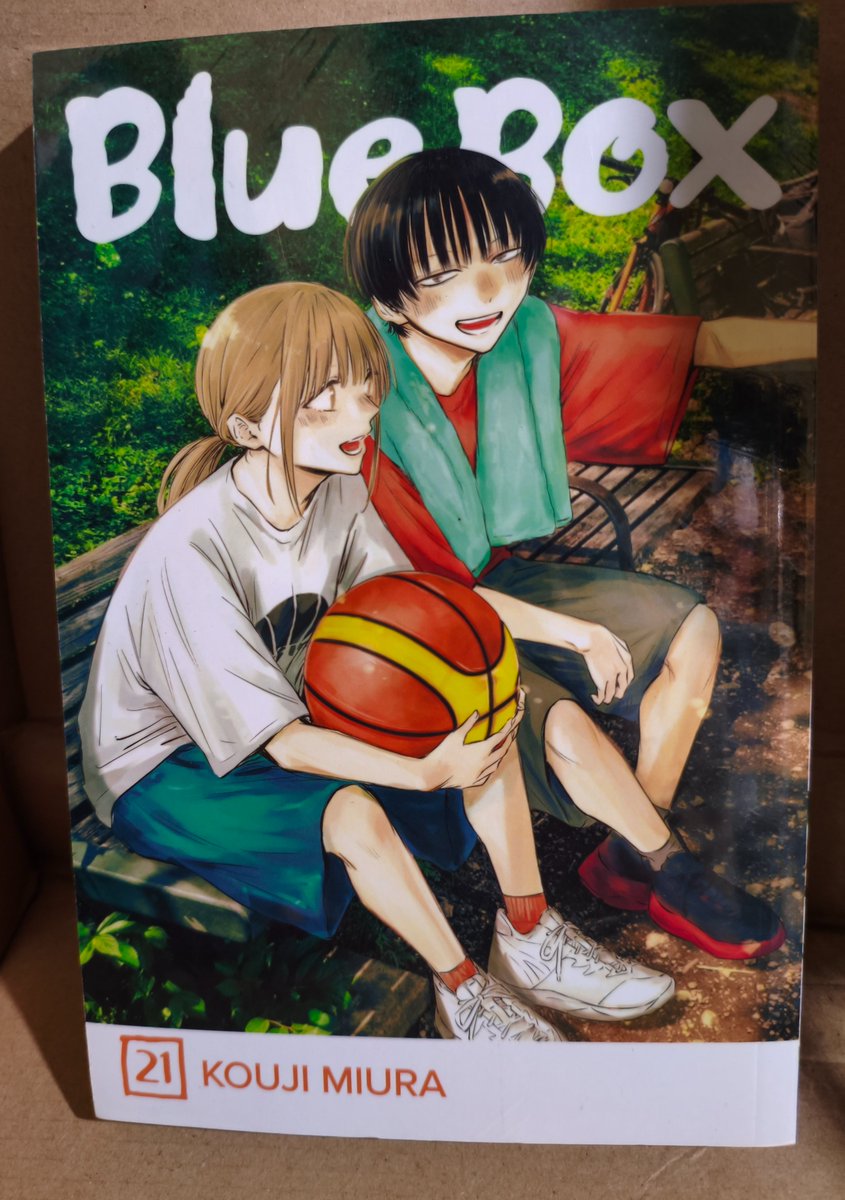 abgdefchij's tweet photo. volume 21 🥰 https://t.co/Bei3jtqxma