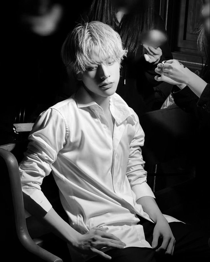 dcbrtenth's tweet photo. grinding hard against hoon’s shoes as his mouth got relentlessly fucked https://t.co/SBhK0vPATL