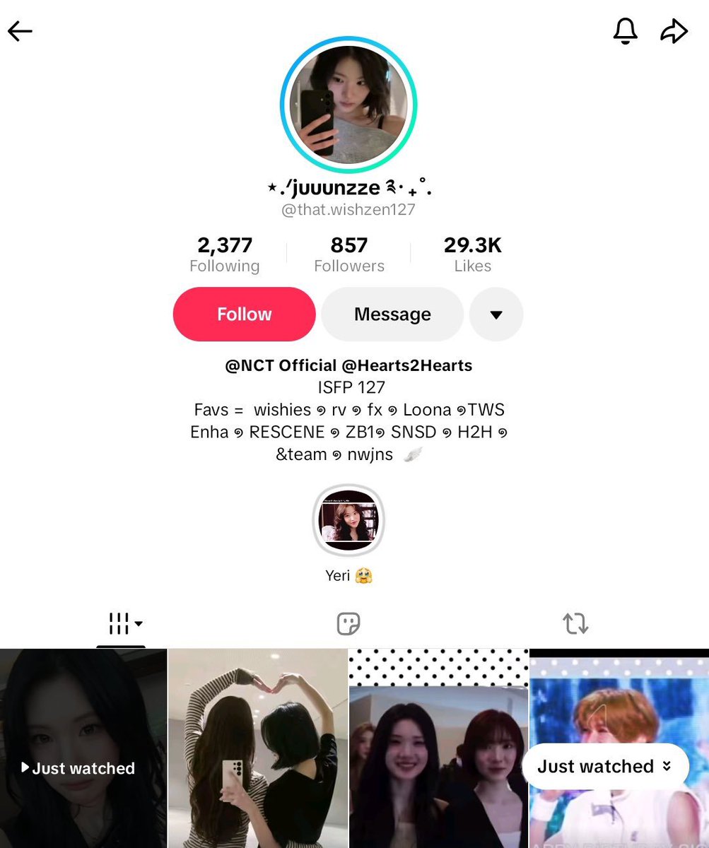 ssamachips's tweet photo. yang mulai tuh akun ini, akun fandom lu sendiri loh. tapi fandom lu juga yang bawa bawa boompala sebagai tameng, padahal dari awal gak tau apa apa dan gak ada ikut campur masalah fandom lu https://t.co/Mq5AsROSuo