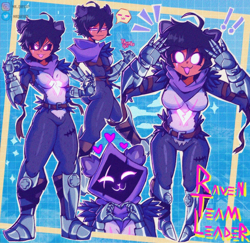 ditsystar_'s tweet photo. 💜🖤🩷🤍🤎
art by mrquessos
✦7~kills~💜| 5~deaths~🩷 |0~assists~🖤
✦7~k/a~🪷❄️
✦7~team-kills~🧁
✦top #958 global~✨👑
#fortnite #reload #rankeds
#furry #RavenTeamLeader
#xbox #seriess #controller
#femboy #bigender