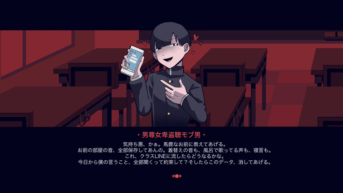 mo2_moNi2's tweet photo. ヘ儿〒イカー  パロ

 #ぎなさんに描いたよ https://t.co/eNUsus7sPt