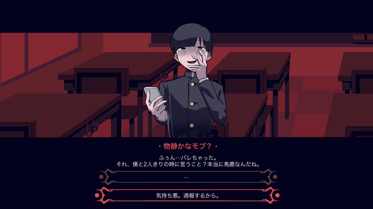 mo2_moNi2's tweet photo. ヘ儿〒イカー  パロ

 #ぎなさんに描いたよ https://t.co/eNUsus7sPt