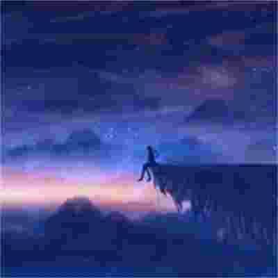 Foxy19801's tweet photo. Listening to the sound of waves on my noise machine while falling asleep is heavenly.   💰 https://t.co/fGBZZwWqJj