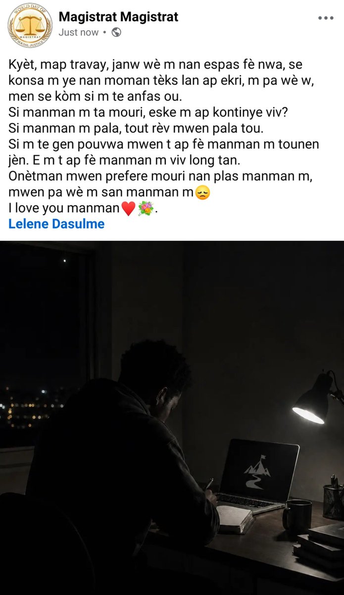 MagistratT's tweet photo. https://t.co/OqOS8PrIhM
