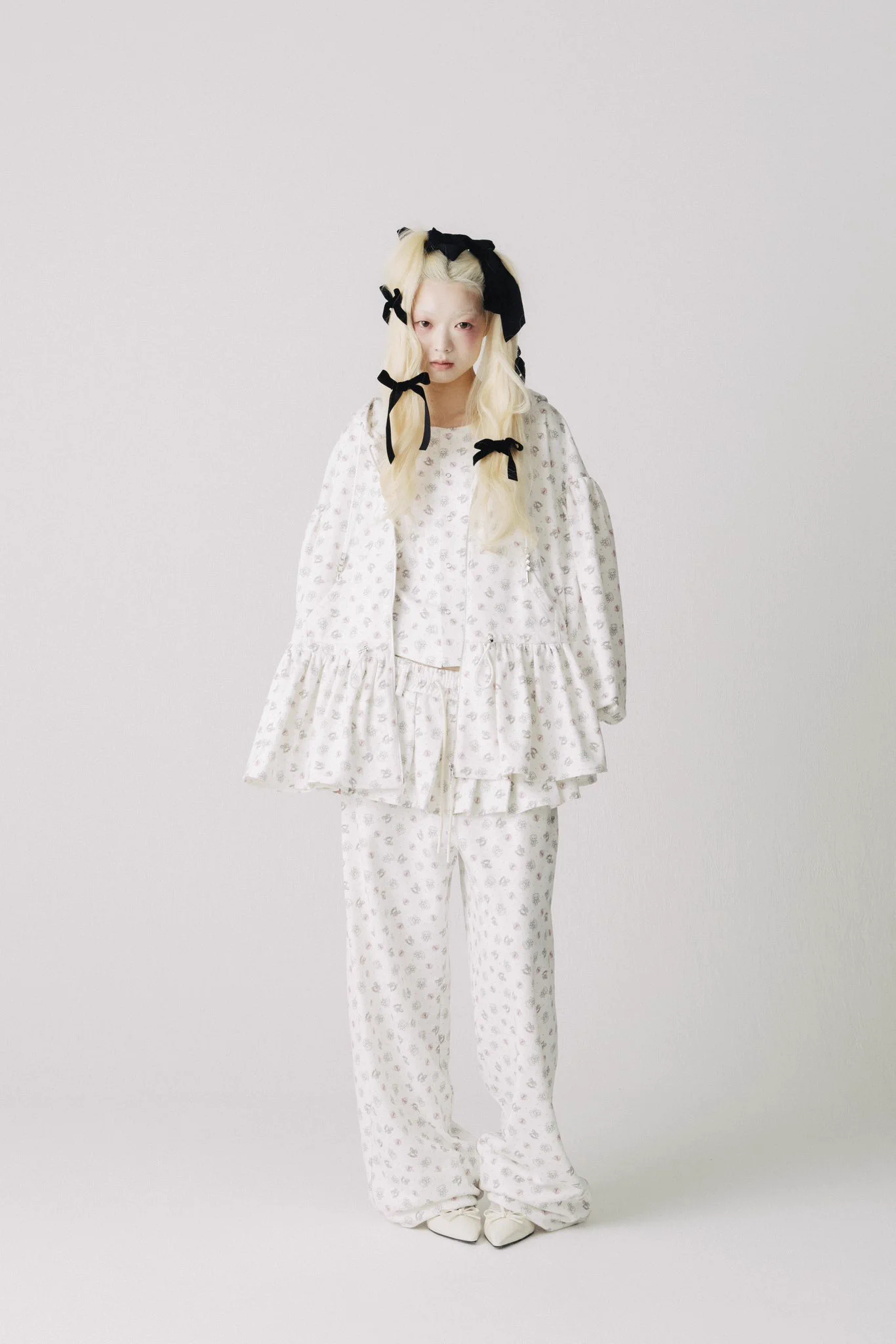 HEIHEI (@heihei_official) / X