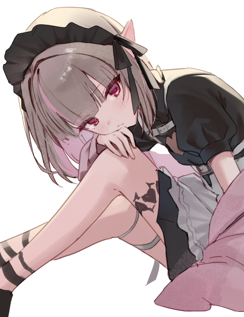 suna6080's tweet photo. https://t.co/zc635lsfUR